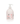 Roses Hand Cream