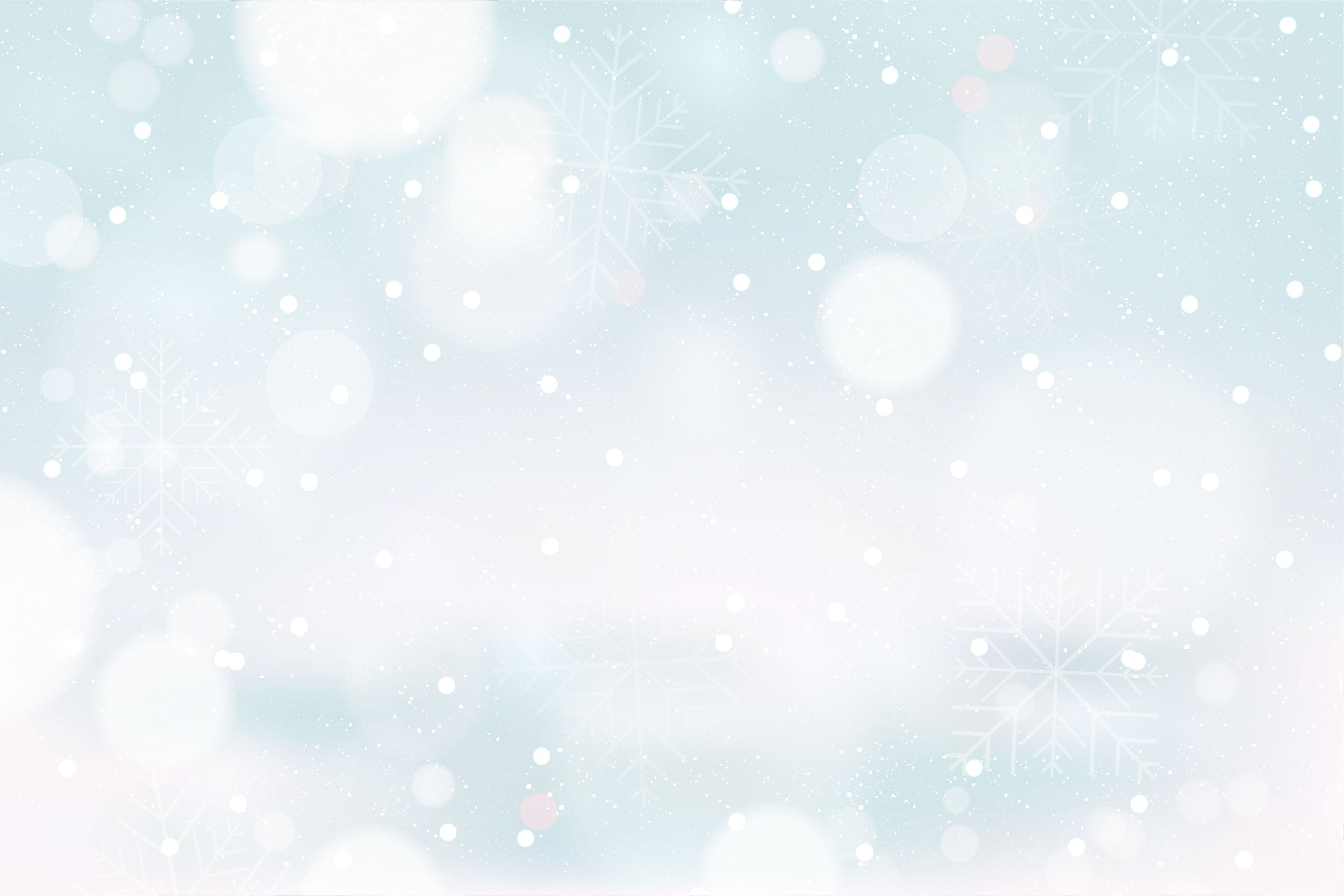 Longlife Winter Collection