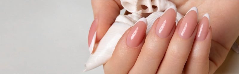 French Gel