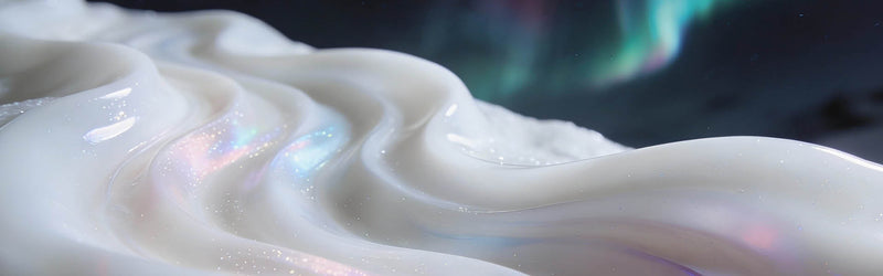 Builder Effect Gel
