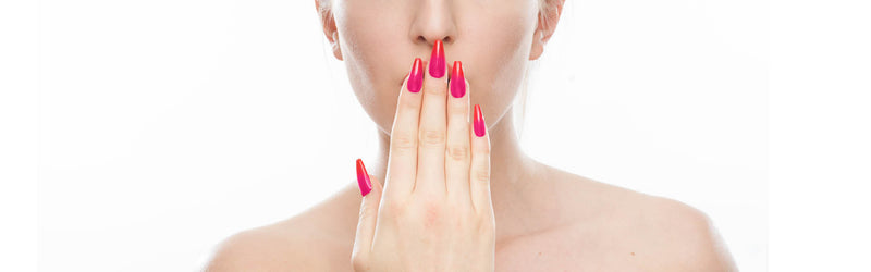 Colour Gel