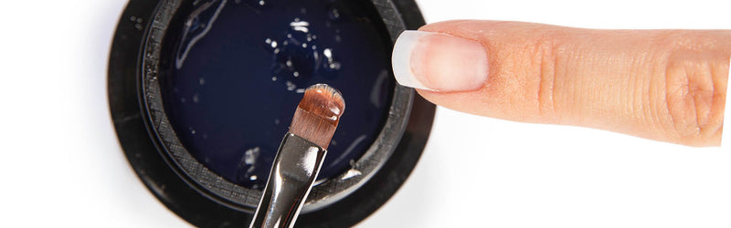 Base Gel