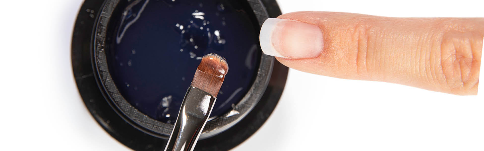 Basic Gel
