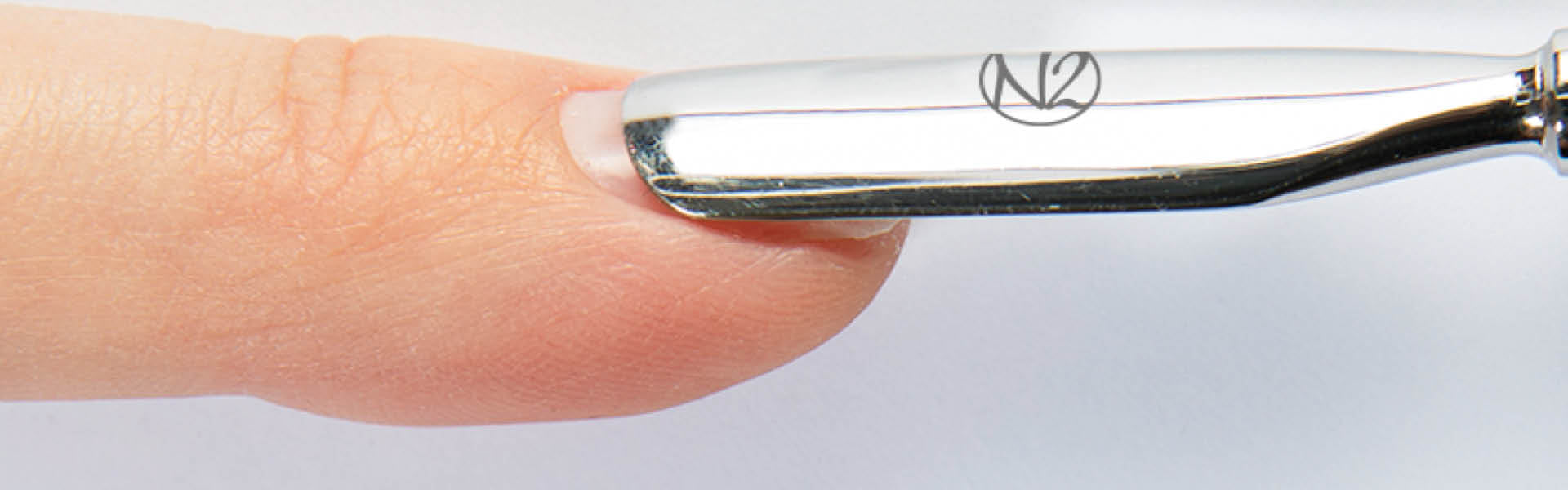 Nagelwerkzeuge