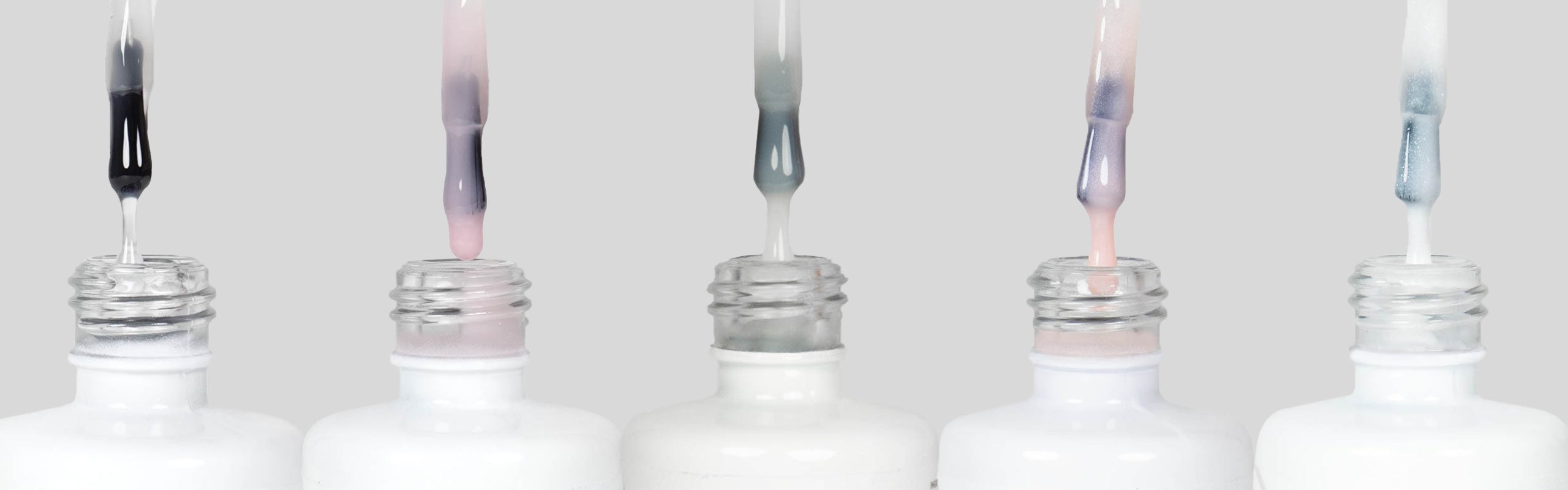 Longlife UV-Lack Base