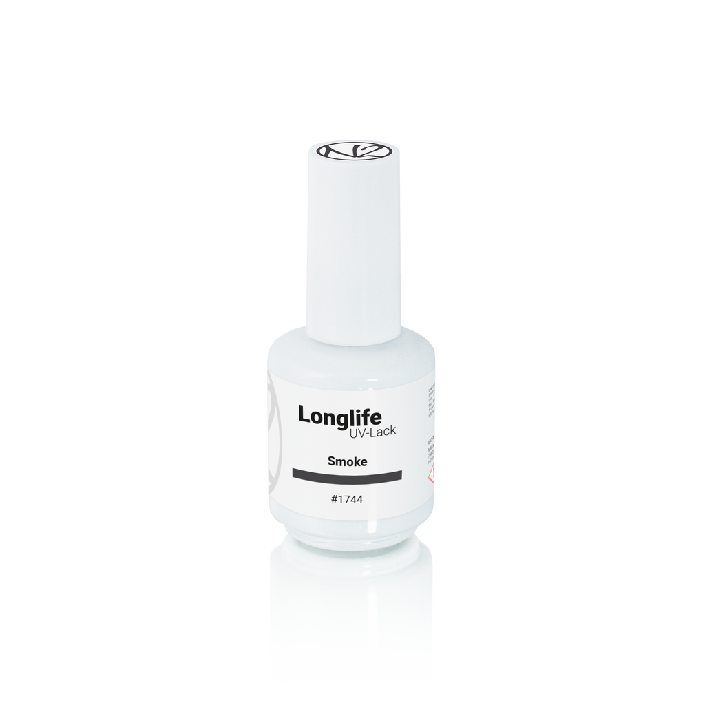 Longlife UV-Polish Green Harbor