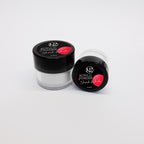 Acrylic Powder Shock White