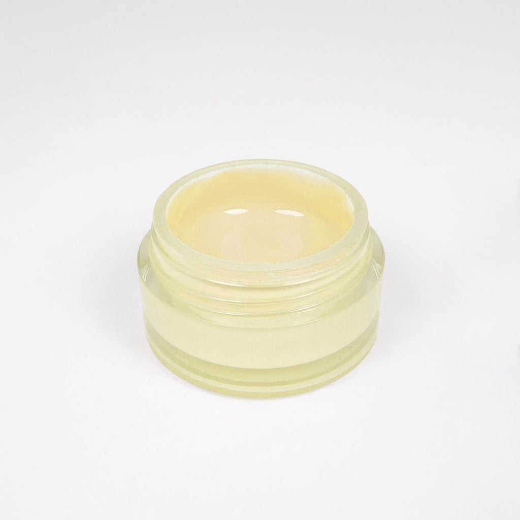 Colour Gel Allure