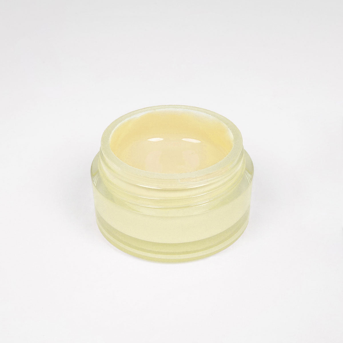Colour Gel Allure