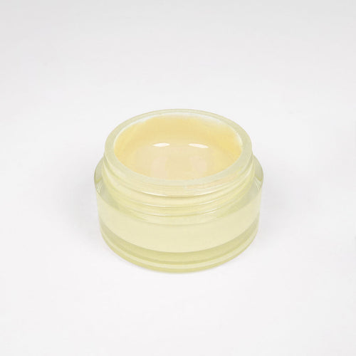 Colour Gel Allure