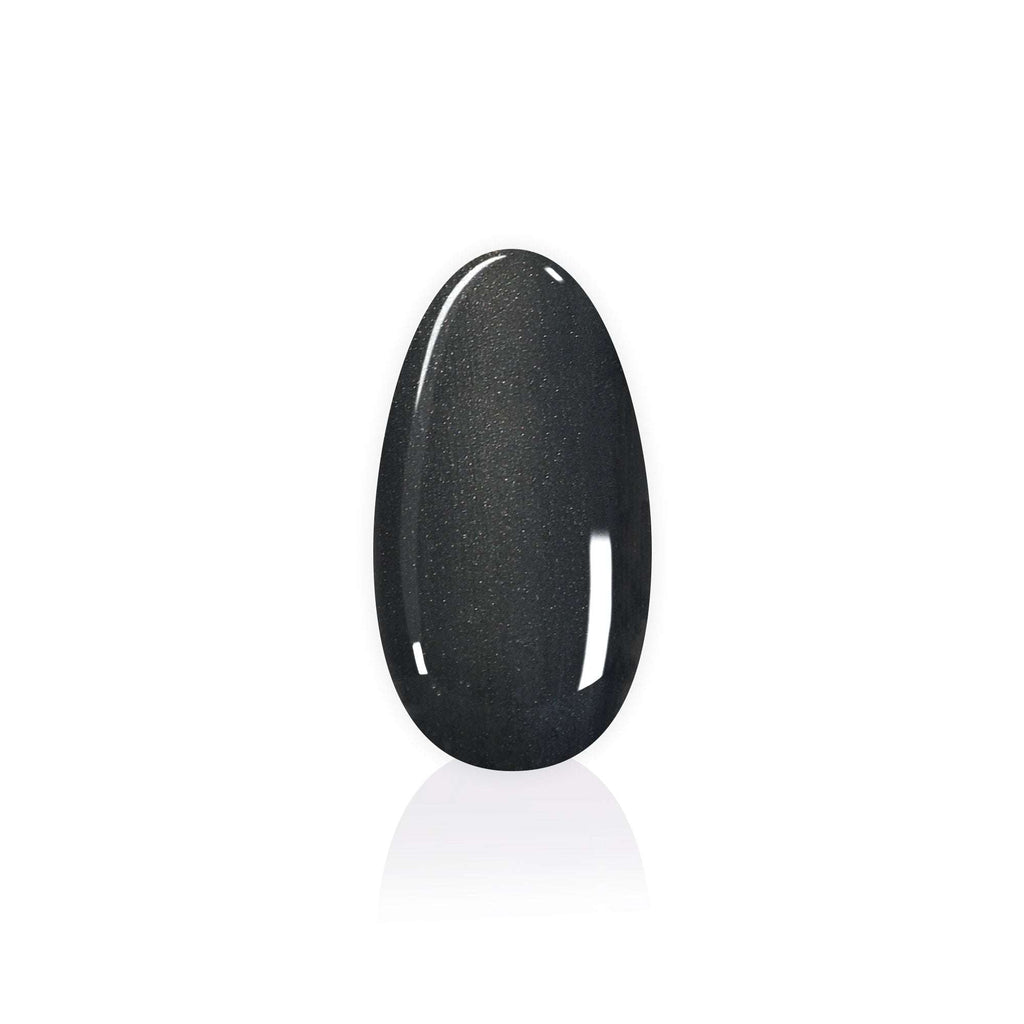Colour Gel Anthracite Black