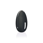 Colour Gel Anthracite Black
