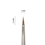 Aquarelle Brush