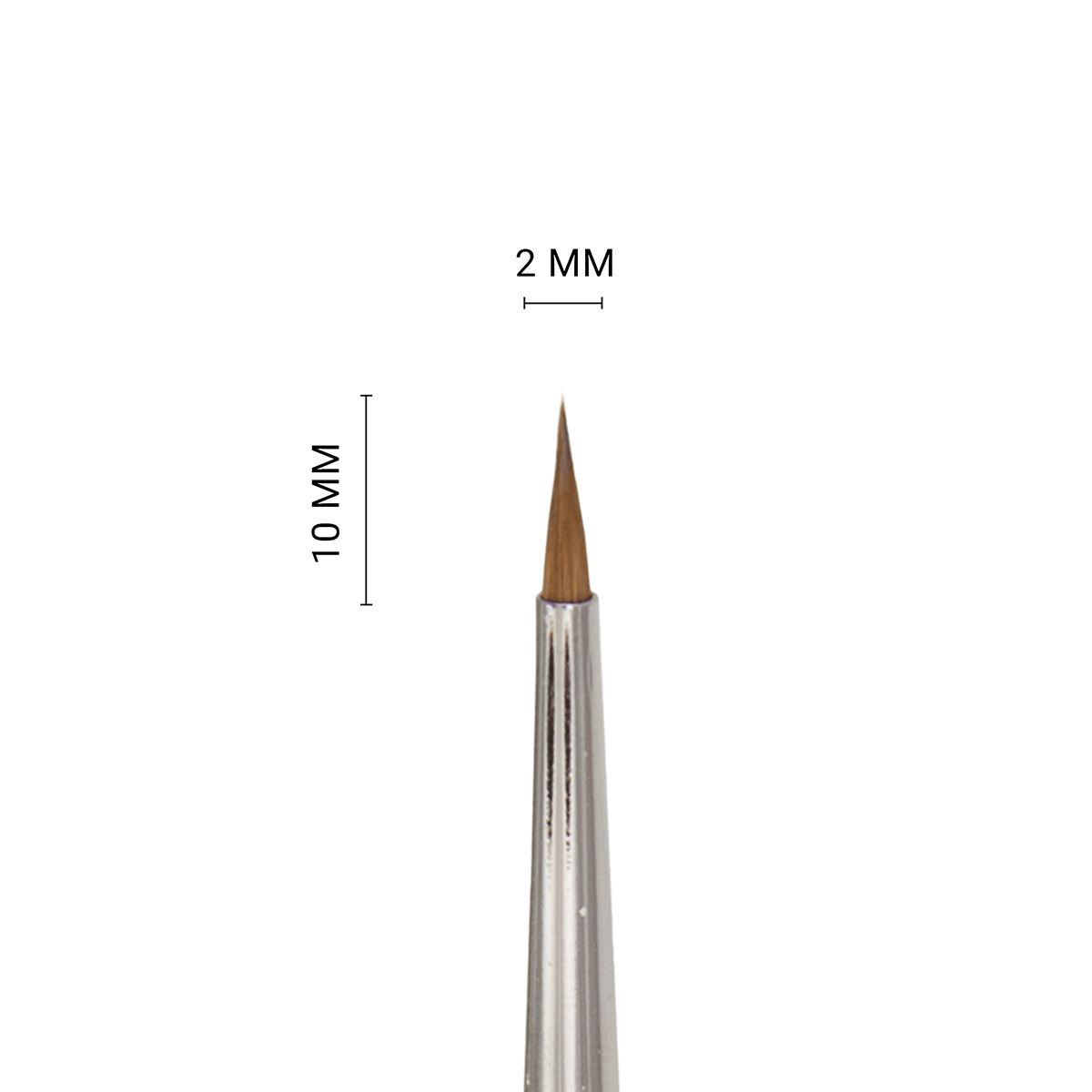 Aquarelle Brush