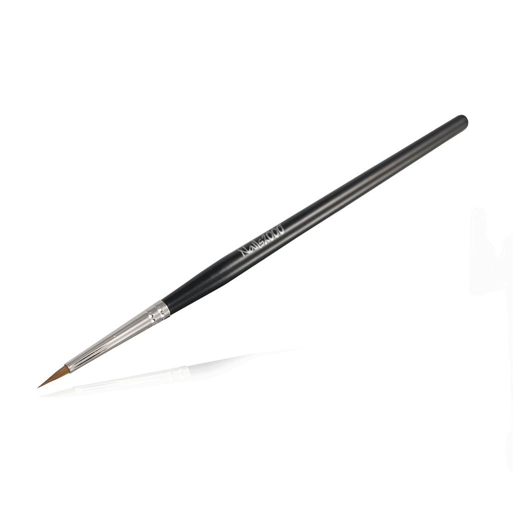 Aquarelle Brush