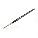 Aquarelle Brush