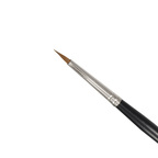 Aquarelle Brush