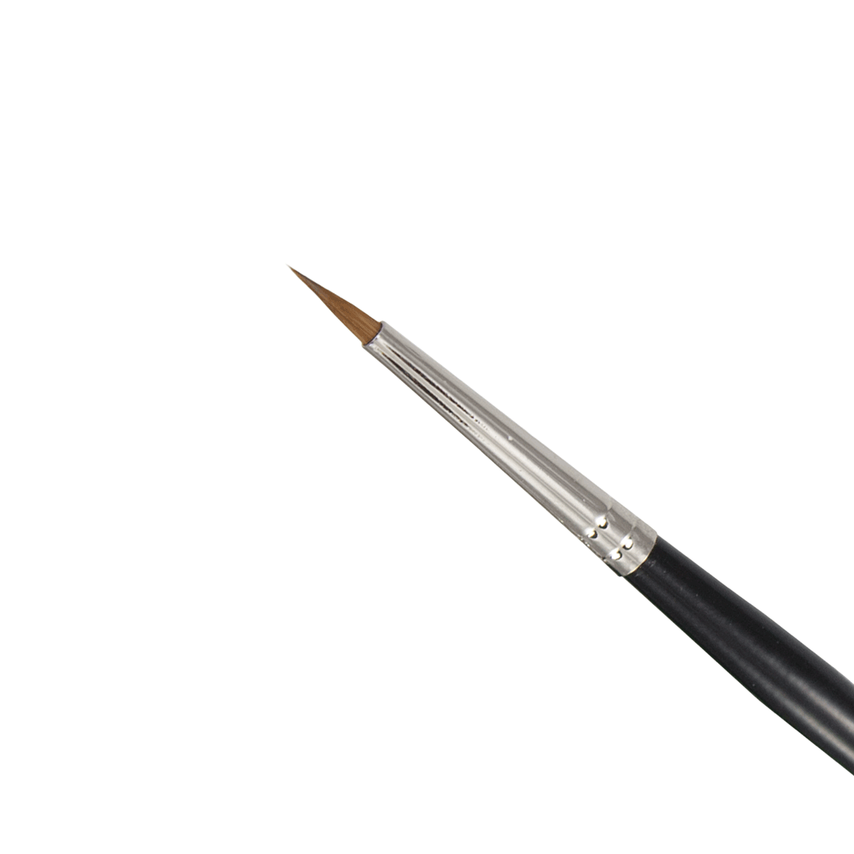 Aquarelle Brush