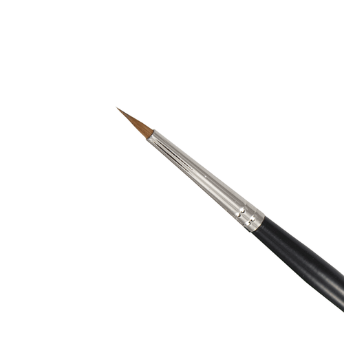 Aquarelle Brush