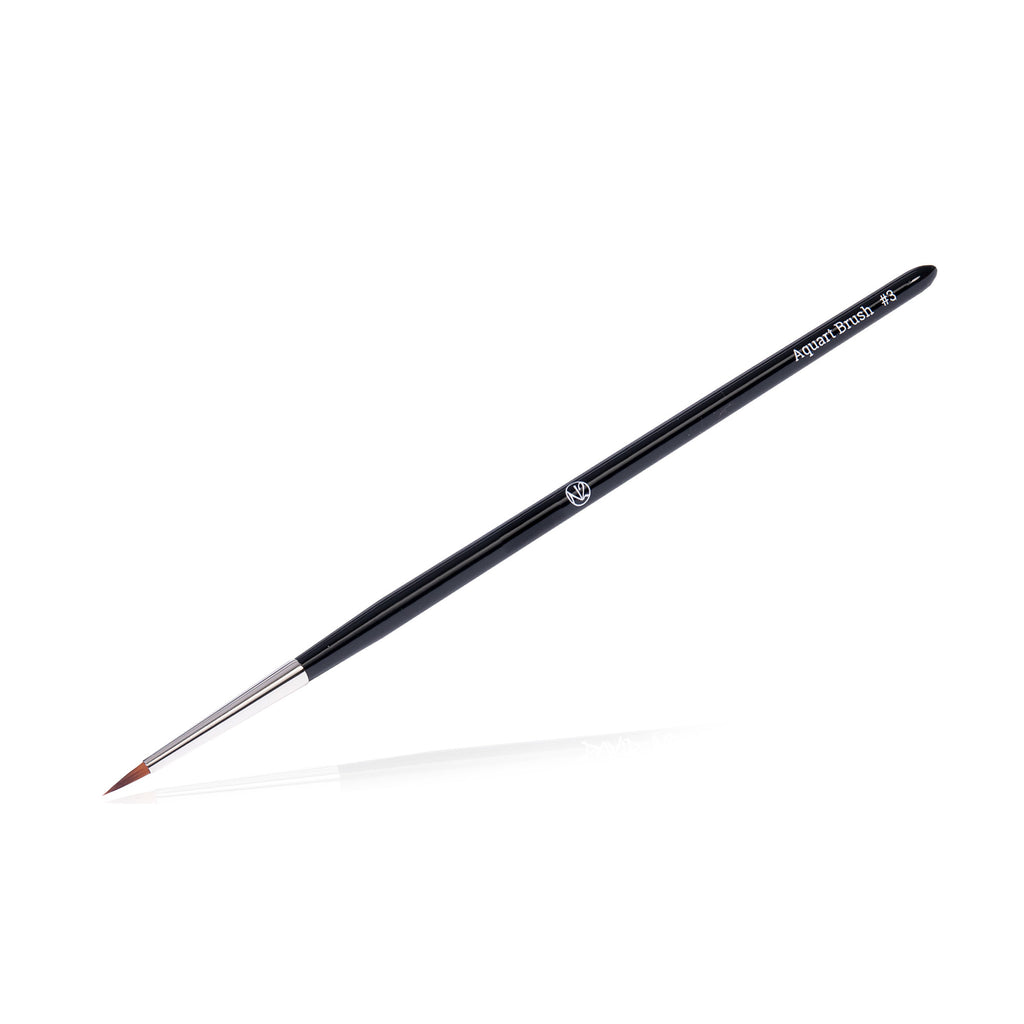 Aquart Brush 3