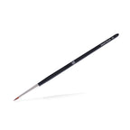 Aquart Brush 3