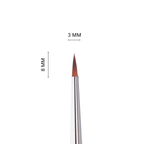 Aquart Brush 3