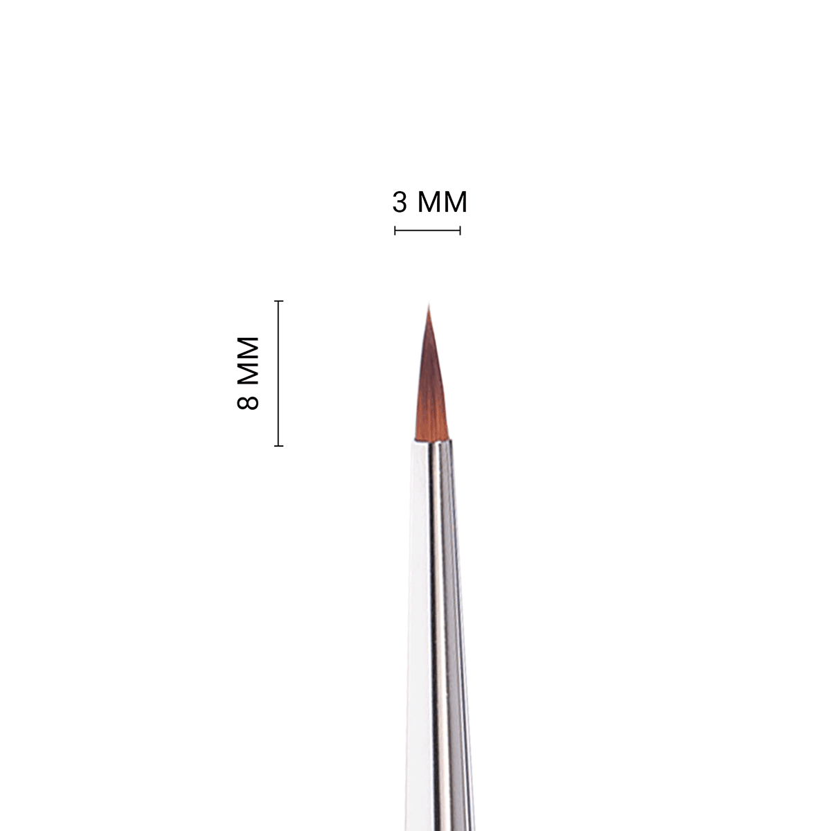Aquart Brush 3