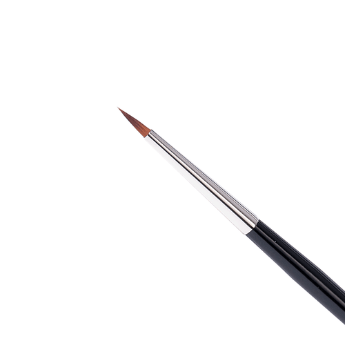 Aquart Brush 3
