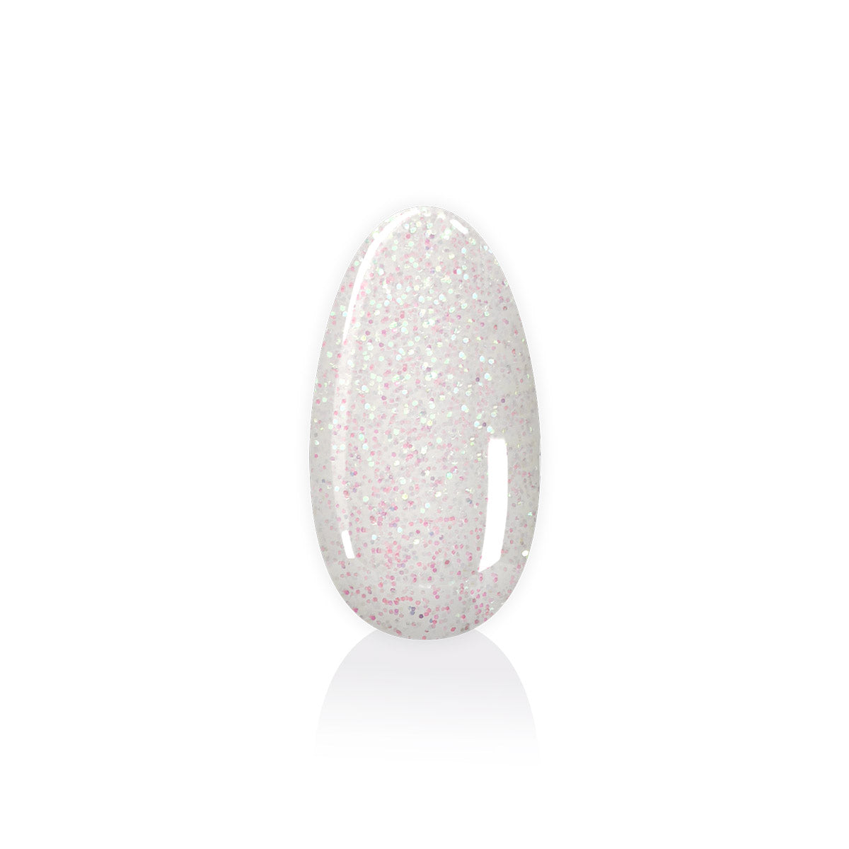 Blockbuster Gel Arctic Princess