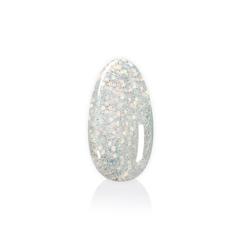 Blockbuster Gel Snowqueen