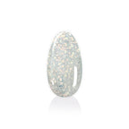 Blockbuster Gel Snowqueen