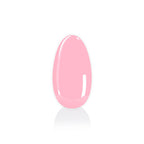 Colour Gel Ballerina