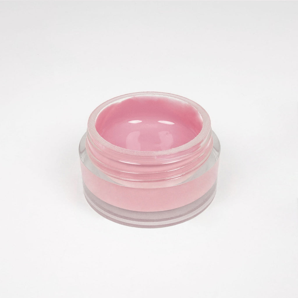 Colour Gel Ballerina