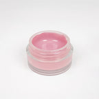 Colour Gel Ballerina