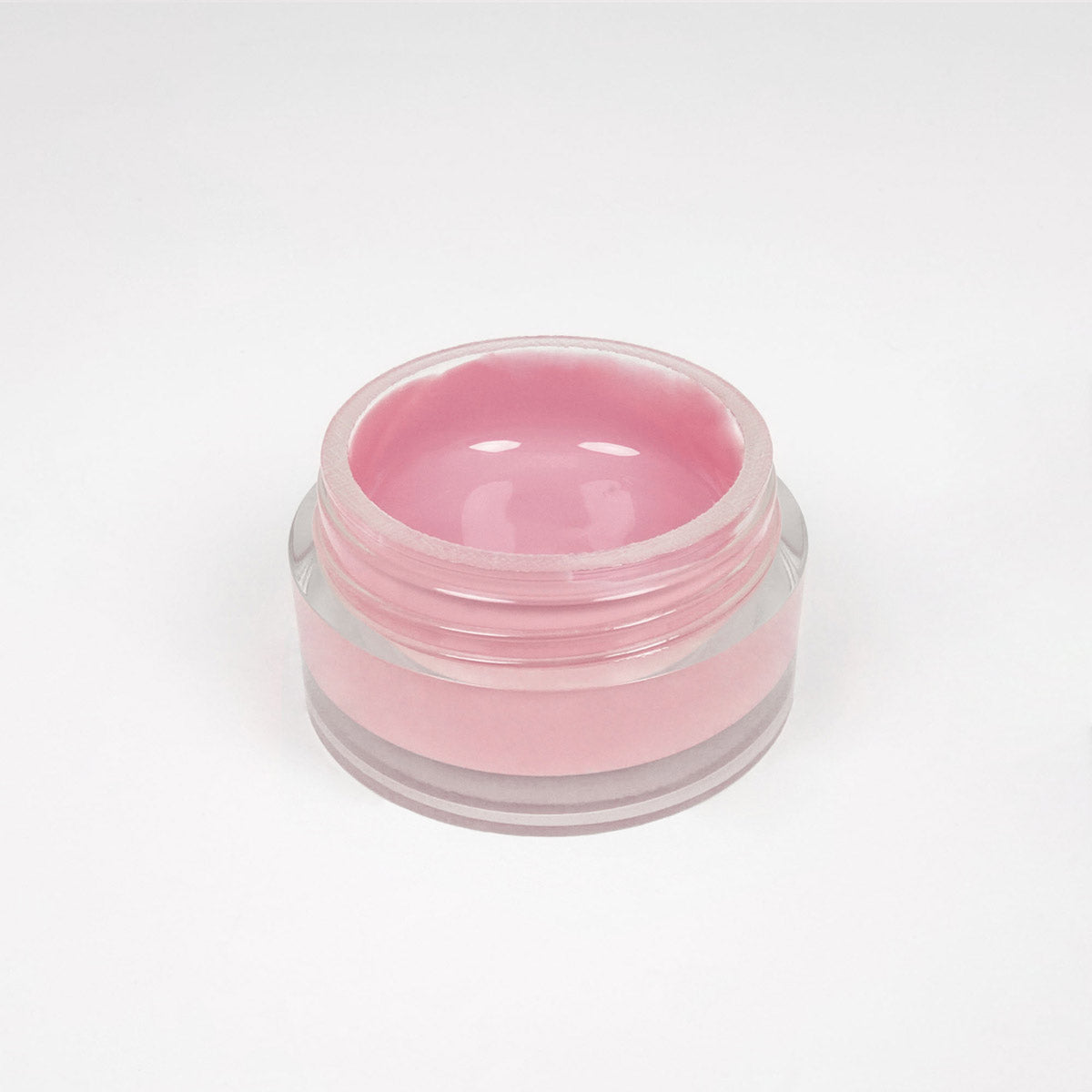 Colour Gel Ballerina
