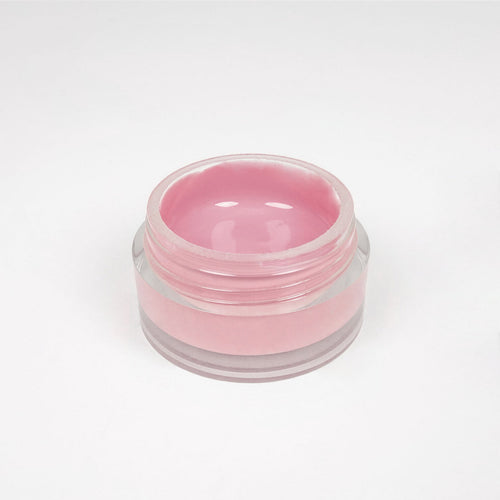 Colour Gel Ballerina