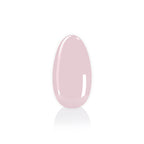 Colour Gel Ballet Slipper