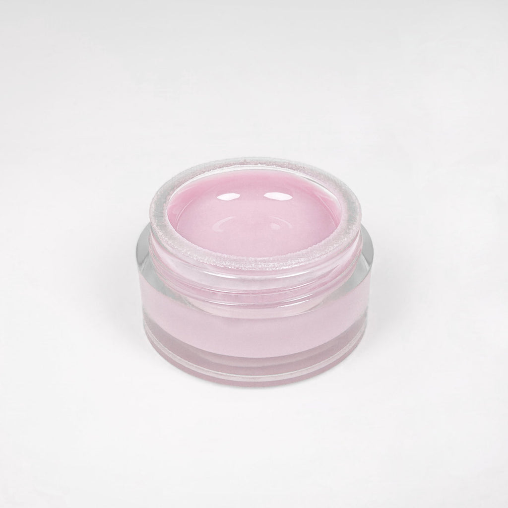 Colour Gel Ballet Slipper
