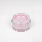 Colour Gel Ballet Slipper