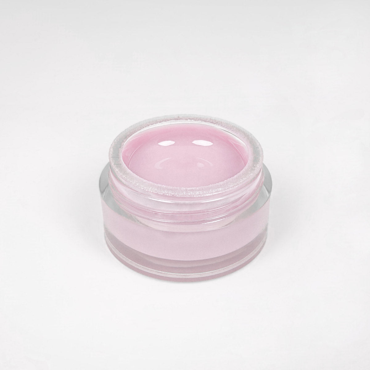 Colour Gel Ballet Slipper
