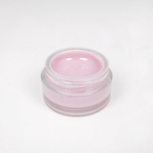 Colour Gel Ballet Slipper