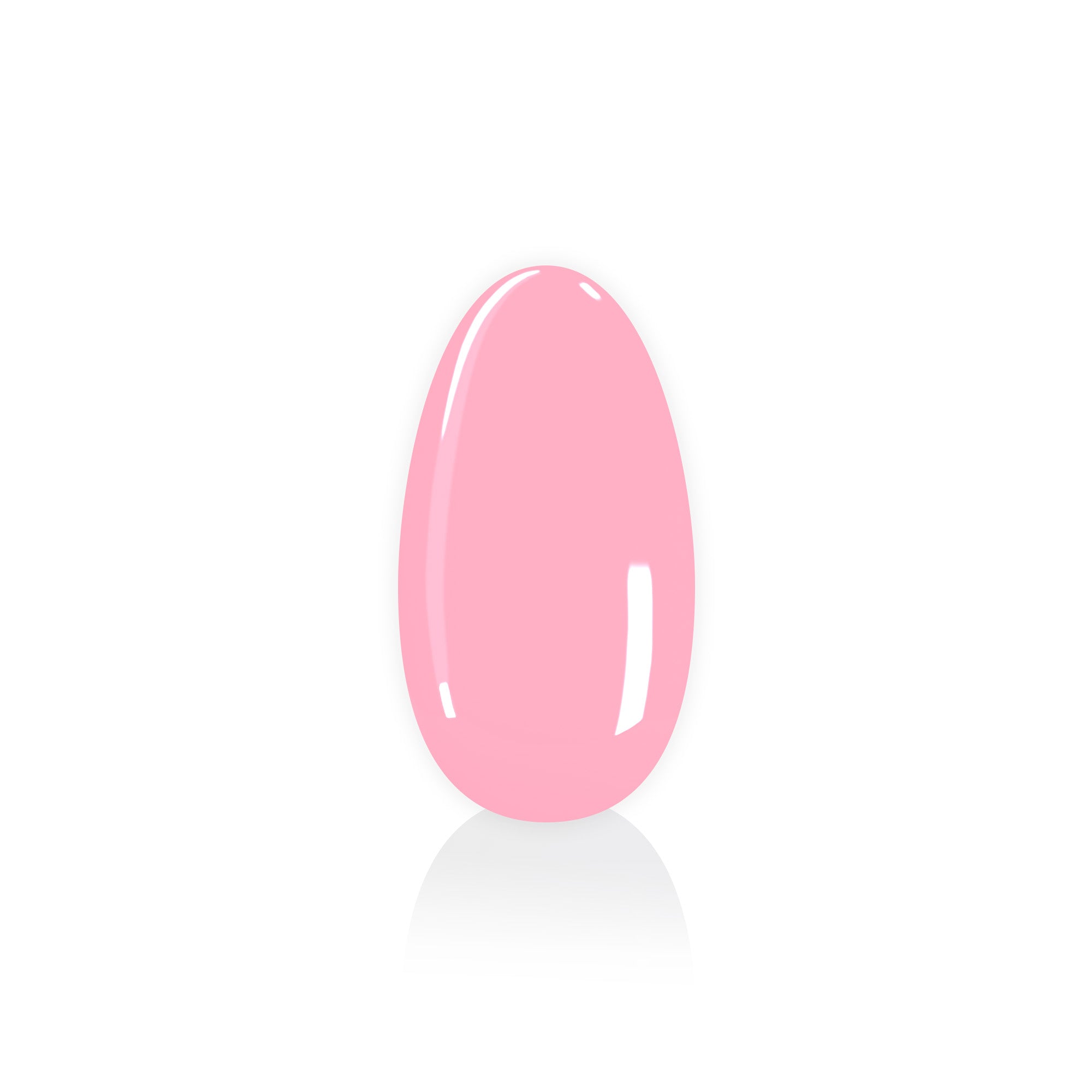 Longlife UV-Polish Thin Barbie