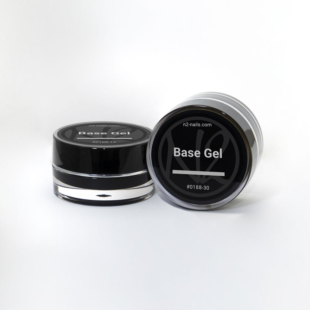 Base Gel