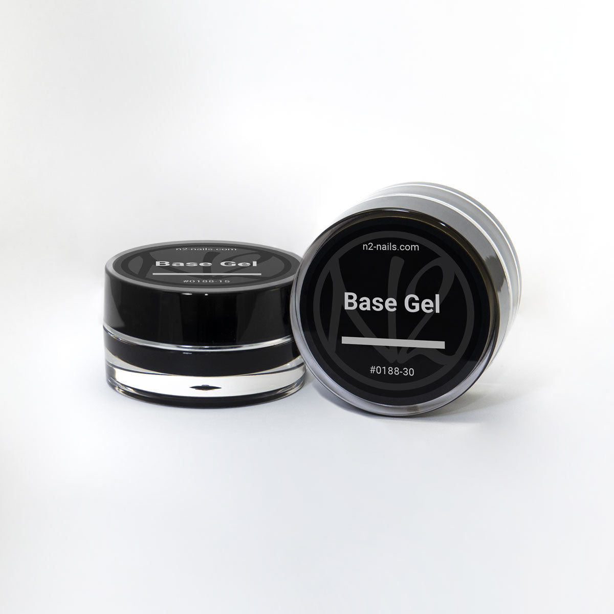 Base Gel