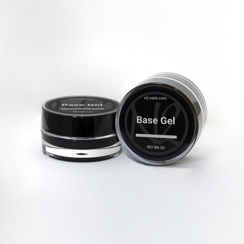 Base Gel