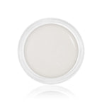 Base Gel Superbond