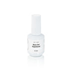 Base Gel Superbond