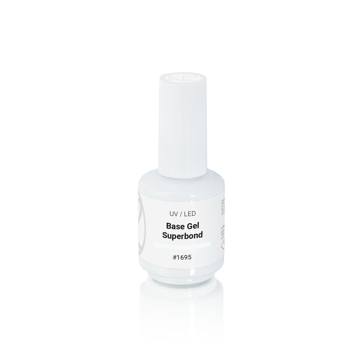 Base Gel Superbond