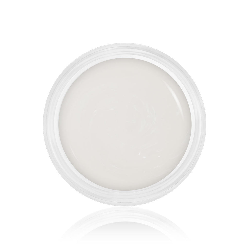 Base Gel