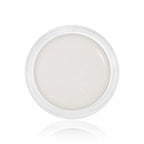 Base Gel